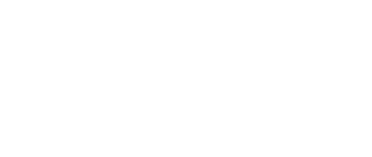 LOGOwhite Orlando Homes