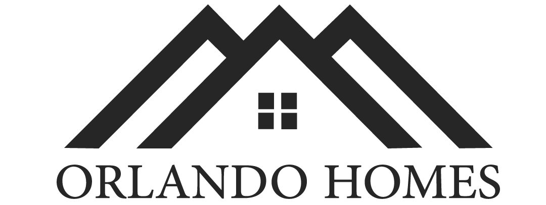 Orlando Homes LLC