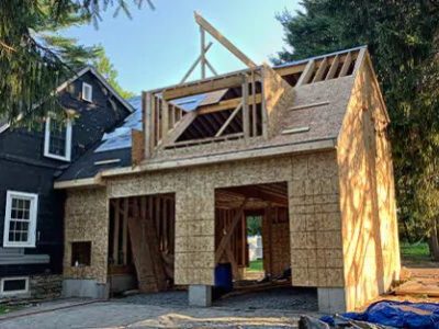 Home Addition 1 Home Addition 1