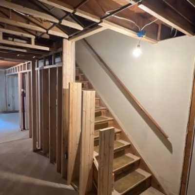 Home Addition 3