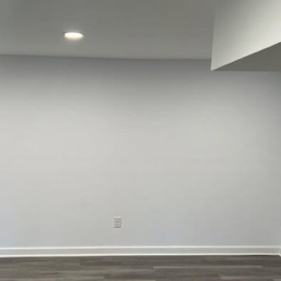 Interior painting 3