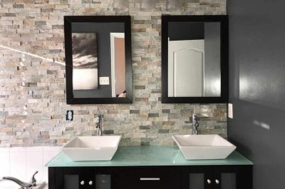 Orlando Homes LLC Services About Contact (24) Orlando Homes LLC Services About Contact (24)