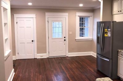 Orlando Homes LLC Services About Contact (28) Orlando Homes LLC Services About Contact (28)