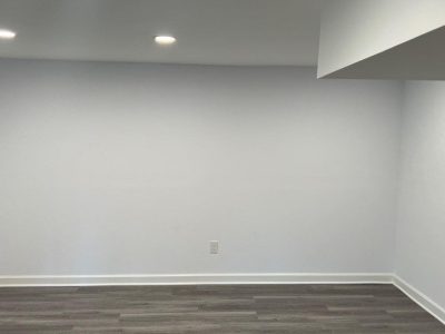Orlando Homes LLC Services About Contact (73) Orlando Homes LLC Services About Contact (73)