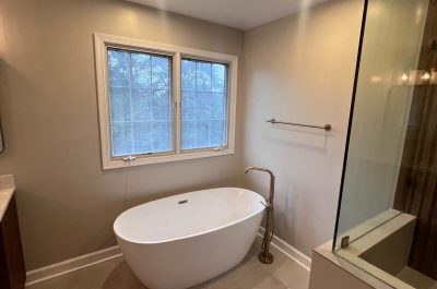 bathroom 2 bathroom 2