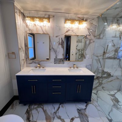 bathroom 4