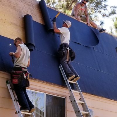roofing-home-improvement-nominated-2022-11-08-03-08-16-utc